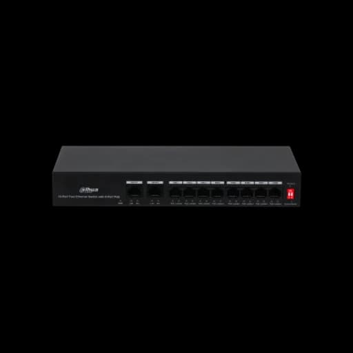DH-PFS3010-8ET-65