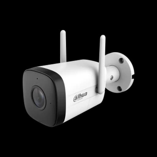 DH-IPC-HFW1430DT-STW