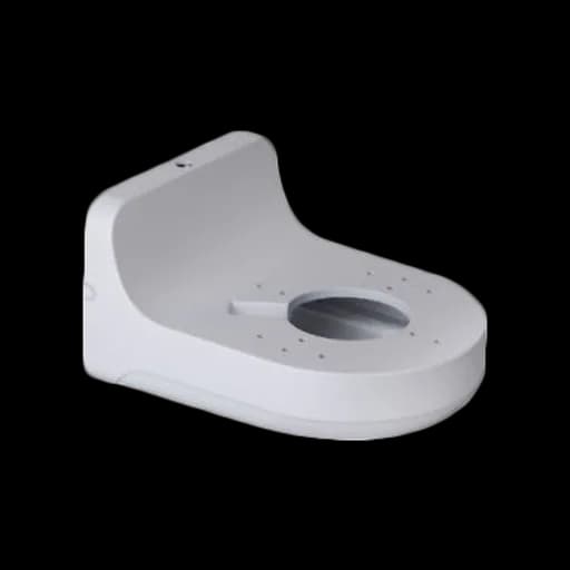 DH-PFB205W