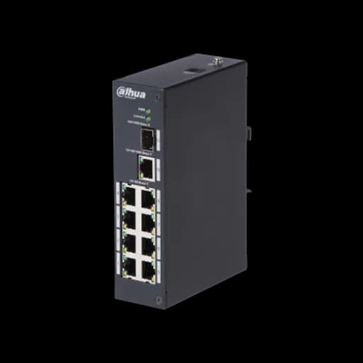 DH-PFS3110-8T