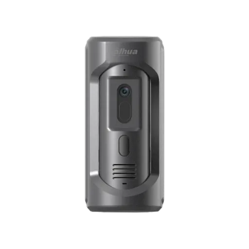DHI-VTO2101E-P-S1 — Panou exterior pentru videointerfon