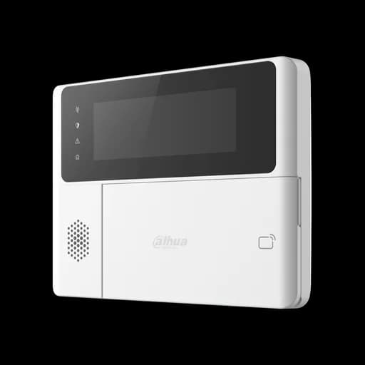 DHI-ARK30C-RW2(868)