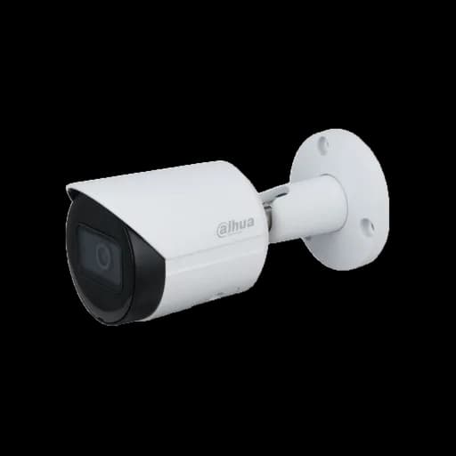 DH-IPC-HFW2230SP-S-0360B-S2
