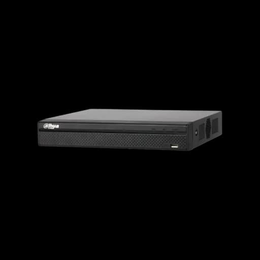 DHI-NVR5232-4KS2(V2.0)
