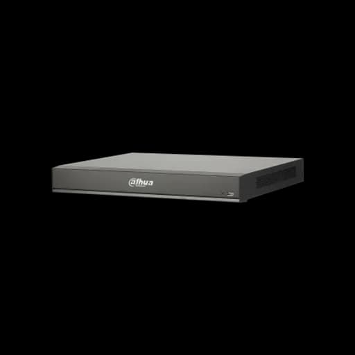 DHI-NVR5216-16P-I