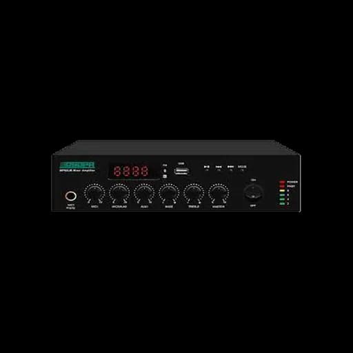 MP250UB