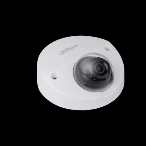 DH-IPC-HDBW3231FP-M-DAE-0280B