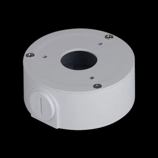 DH-PFA134