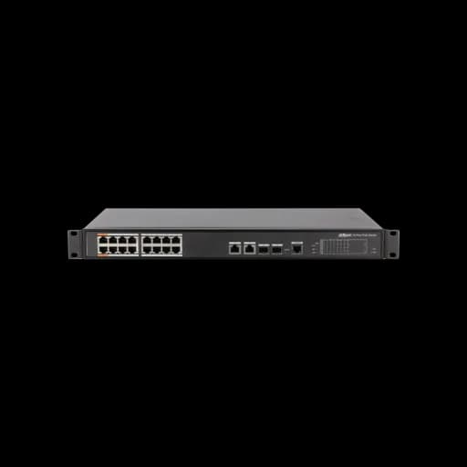 DH-PFS4218-16ET-240