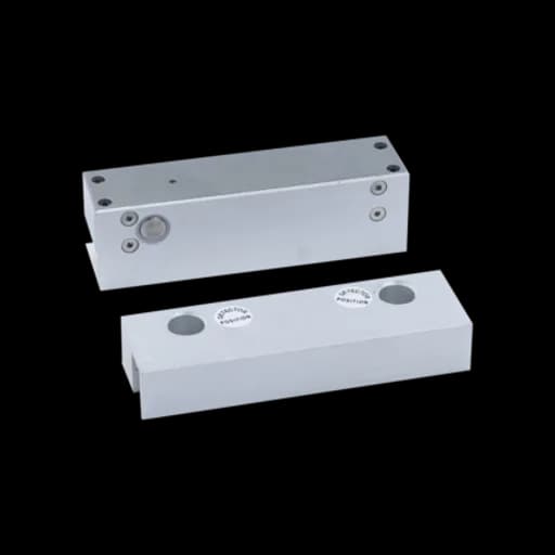 DHI-ASF808