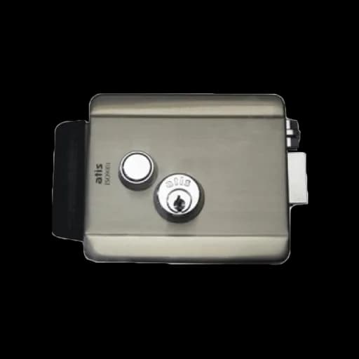 SSLOCK