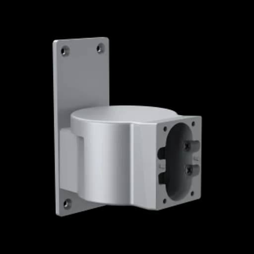 ARA34E