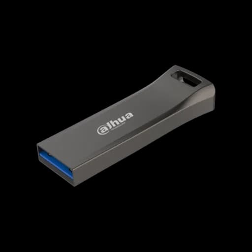 DHI-USB-U156-32-32GB