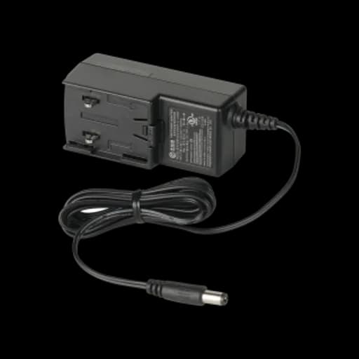 ADS-26SGP-12 12024E Sursă 12 V 2 A