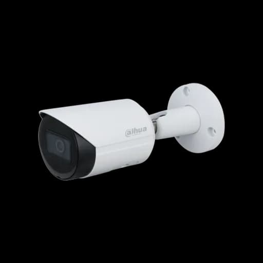 DH-IPC-HFW2831SP-S-0280B-S2