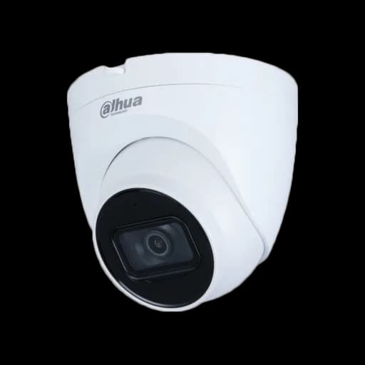 DH-IPC-HDW2431TP-AS-0208B-S2