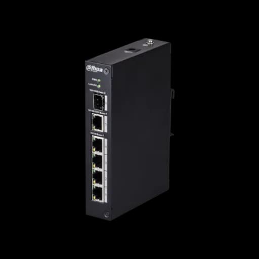 DH-PFS3106-4T