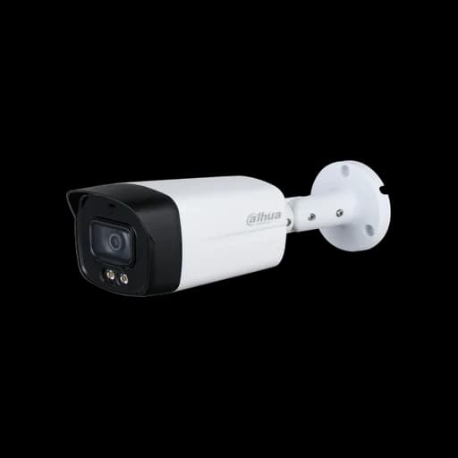 DH-HAC-HFW1239TLMP-A-LED