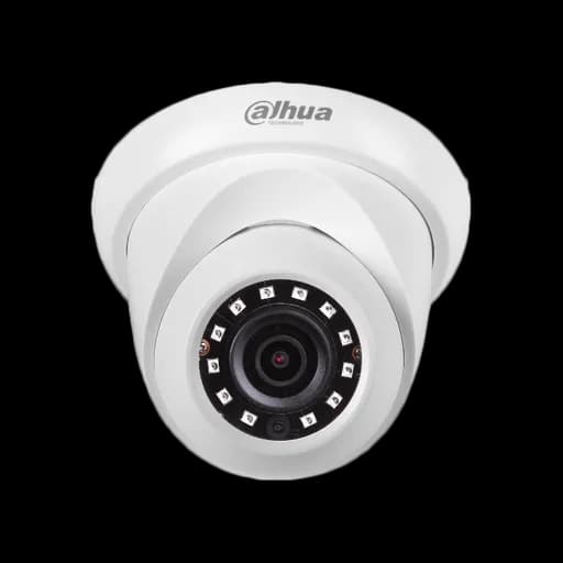 DH-IPC-HDW1431SP-0280B
