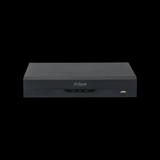 DHI-NVR1104HS-P-S3-H