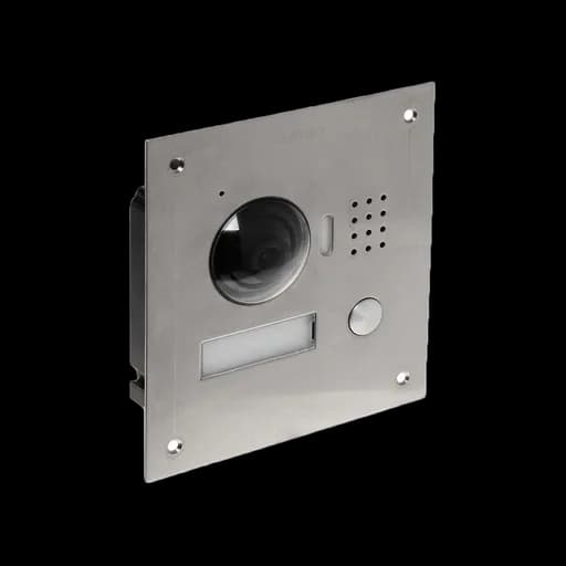 DHI-VTO2000A