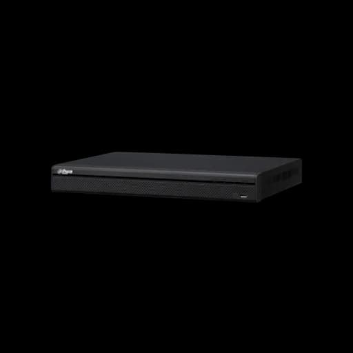 DHI-NVR4216-4KS2/L