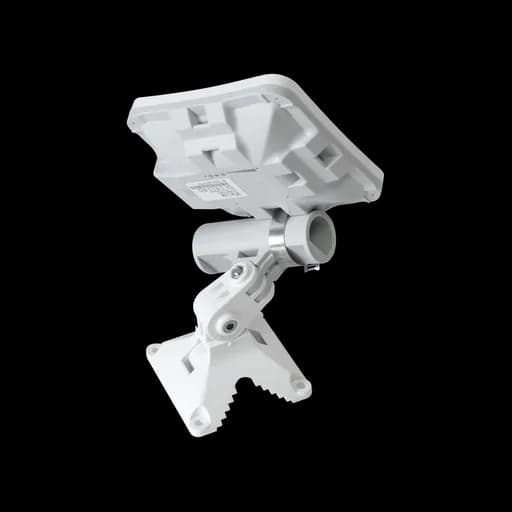 QMP guick MOUNT PRO