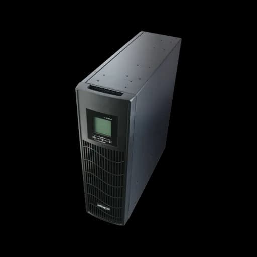GMB EG-UPSRACK-13