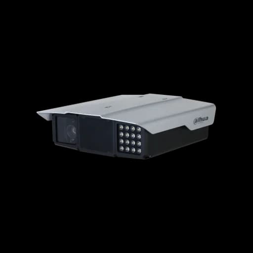 DHI-ITC952-SU2F-PQE-C1R1-LZF1640