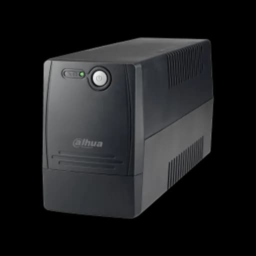 DH-PFM350-360-A