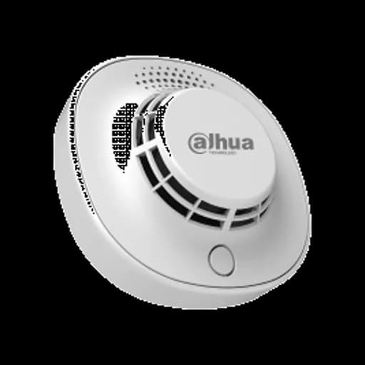 DHI-FAD122A-W