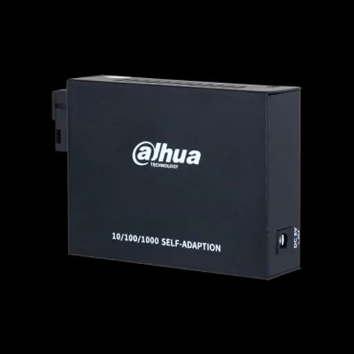 DH-OTE100T-G