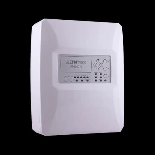 FP9000-4