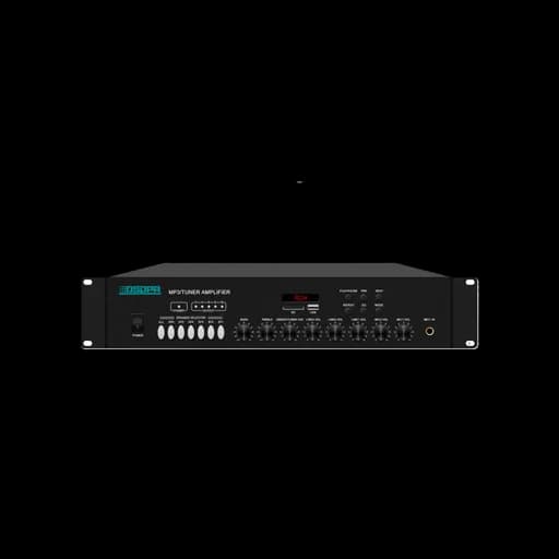 MP2625II