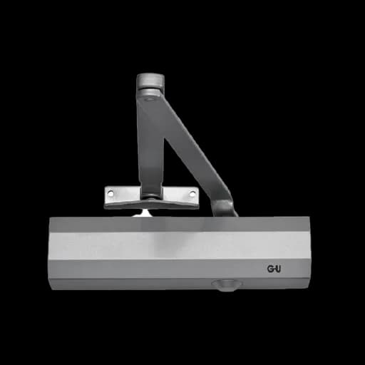 OTS-430