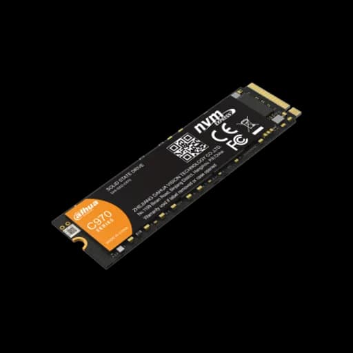 DHI-SSD-C970N1TB