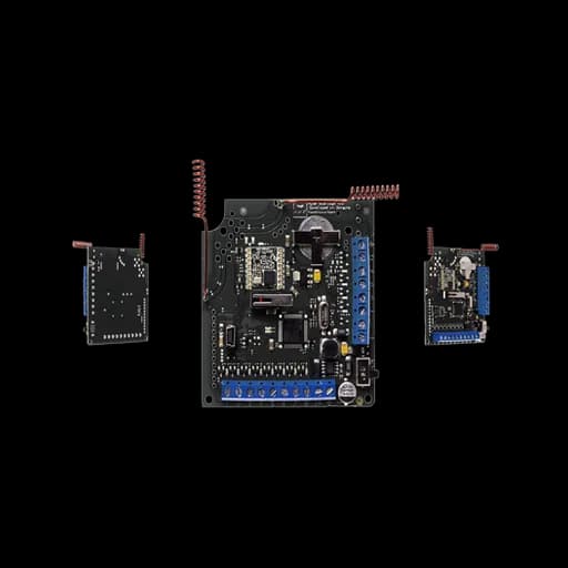 AJAX ocBridge Plus
