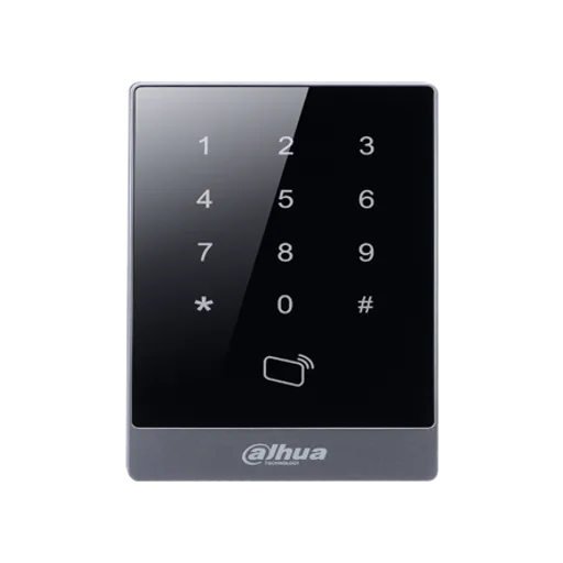 DHI-ASR1101A-D