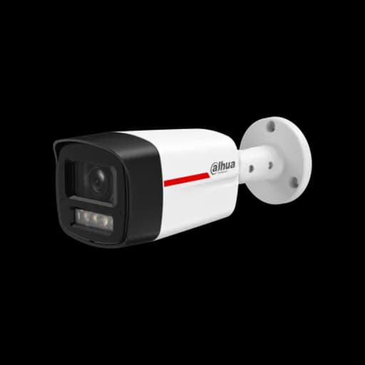 DH-IPC-HFW2449TL-S-PROX