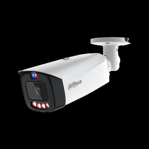 DH-IPC-HFW3649T1-AS-PV-PRO