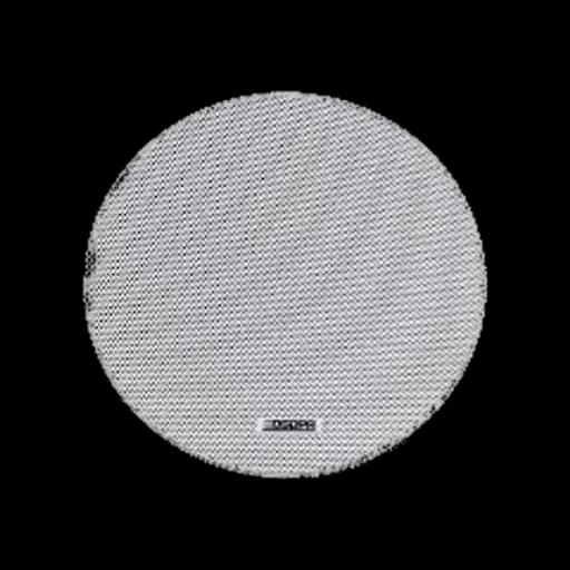 DSP6011