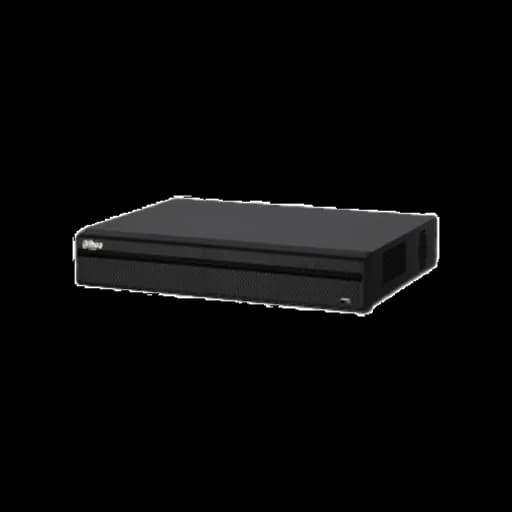 DHI-XVR5232AN-X