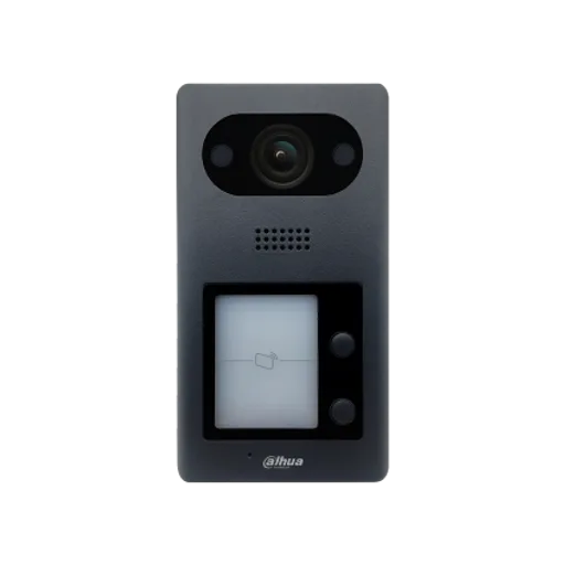 DHI-VTO3211D-P2