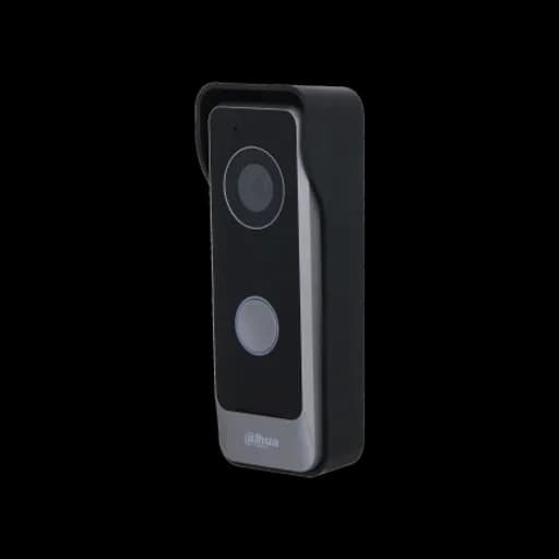 DHI-VTO1301R-W
