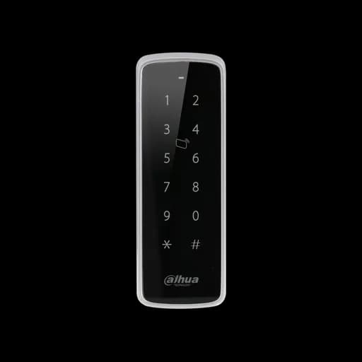 DHI-ASR1201D-D