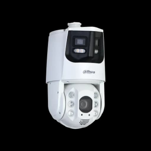 DH-SDT6C432-4P-GB-APV-0280