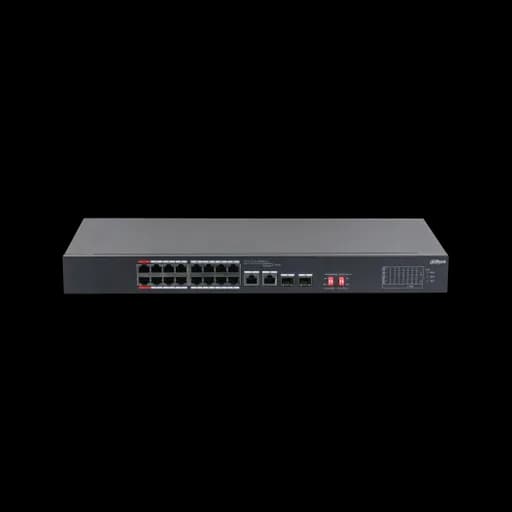 DH-S3218-16ET-135