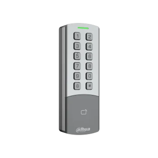 DHI-ASI1201M-MEP