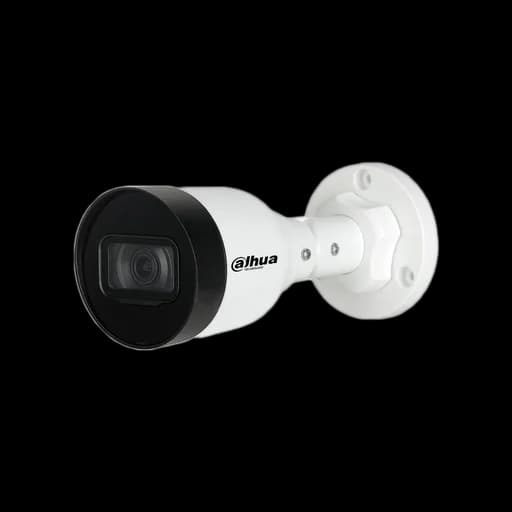 DH-IPC-HFW1431S1-A-S4