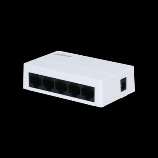 DH-PFS3005-5GT-L